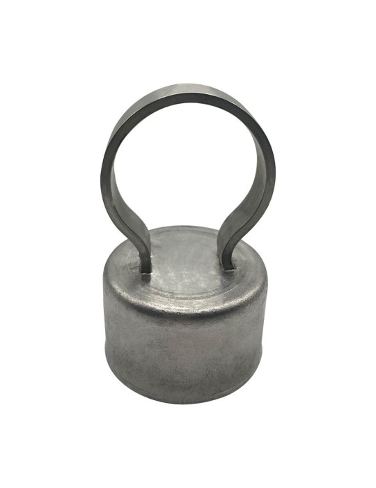 Tapón Marco Innova 48X38mm (2" X 1 1/2")