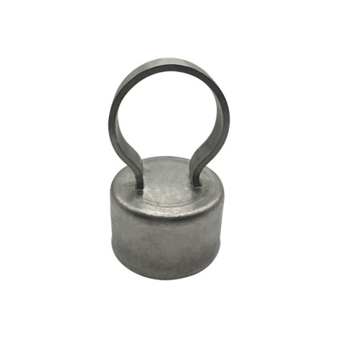 Tapón Marco Innova 60X42mm (2 1/2" X 1 5/8")