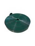 Taquete Tx Galvanizado 3/8" x 3"