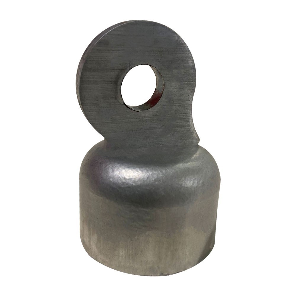 Cople Innova 33mm (1 3/8") Redondo