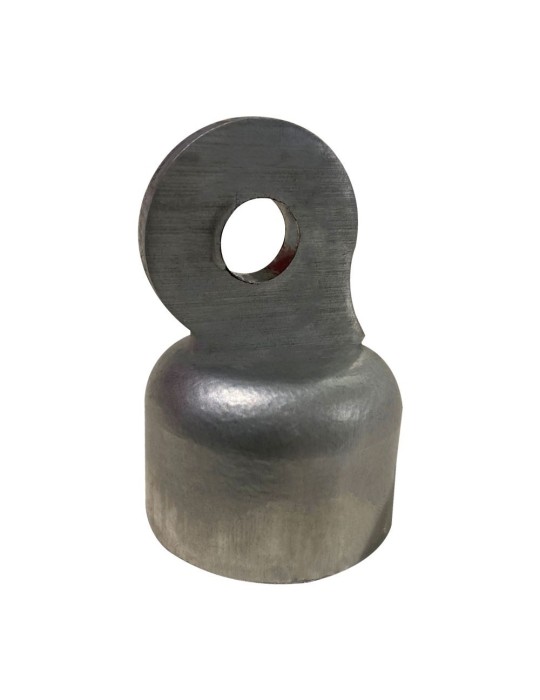 Cople Innova 33mm (1 3/8") Redondo