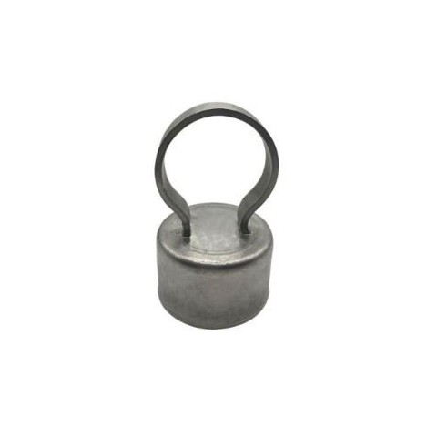 Tapon Espada Innova 48X33mm (2" x 1 3/8")