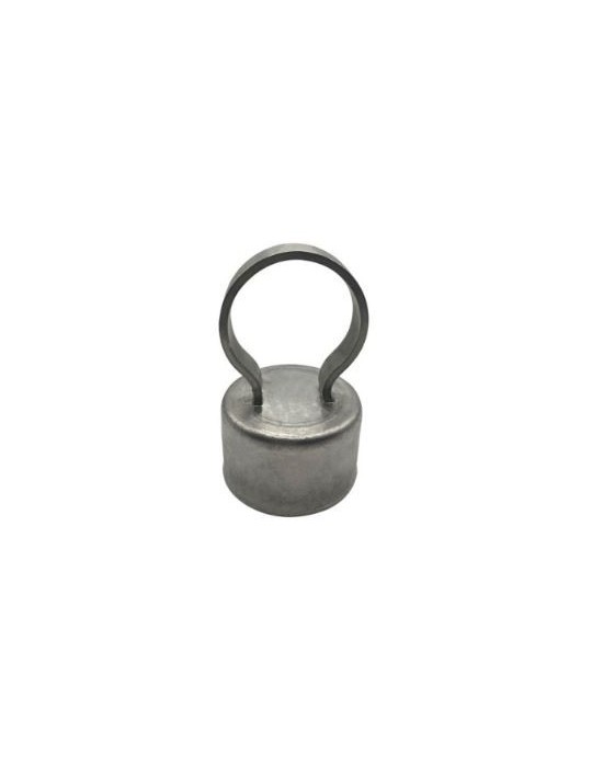 Tapon Espada Innova 48X33mm (2" x 1 3/8")