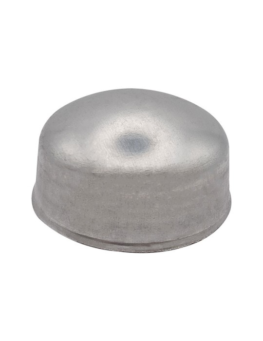 Tapón Innova 33mm (1 3/8")