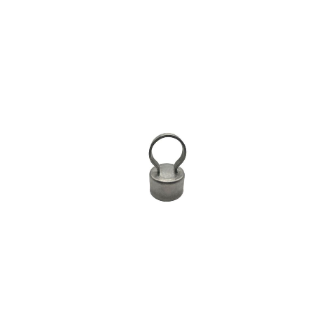 Tapon Espada Innova 48X38mm (2" x 1 1/2")