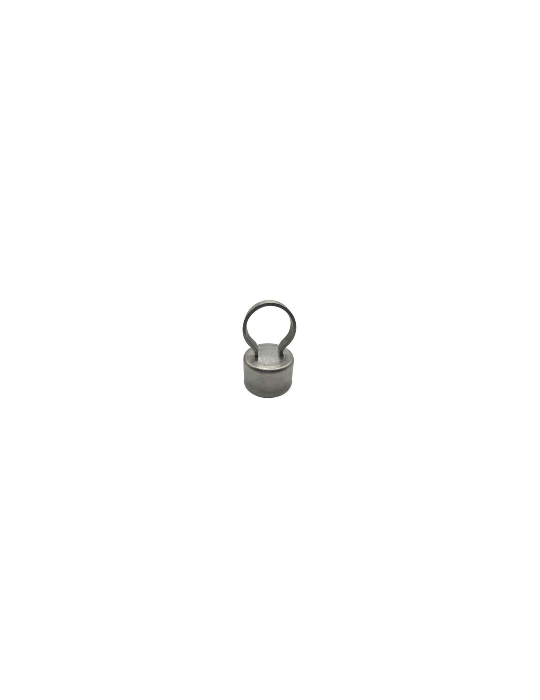 Tapon Espada Innova 48X38mm (2" x 1 1/2")