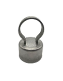 Tapon Espada Innova 48X38mm (2" x 1 1/2")