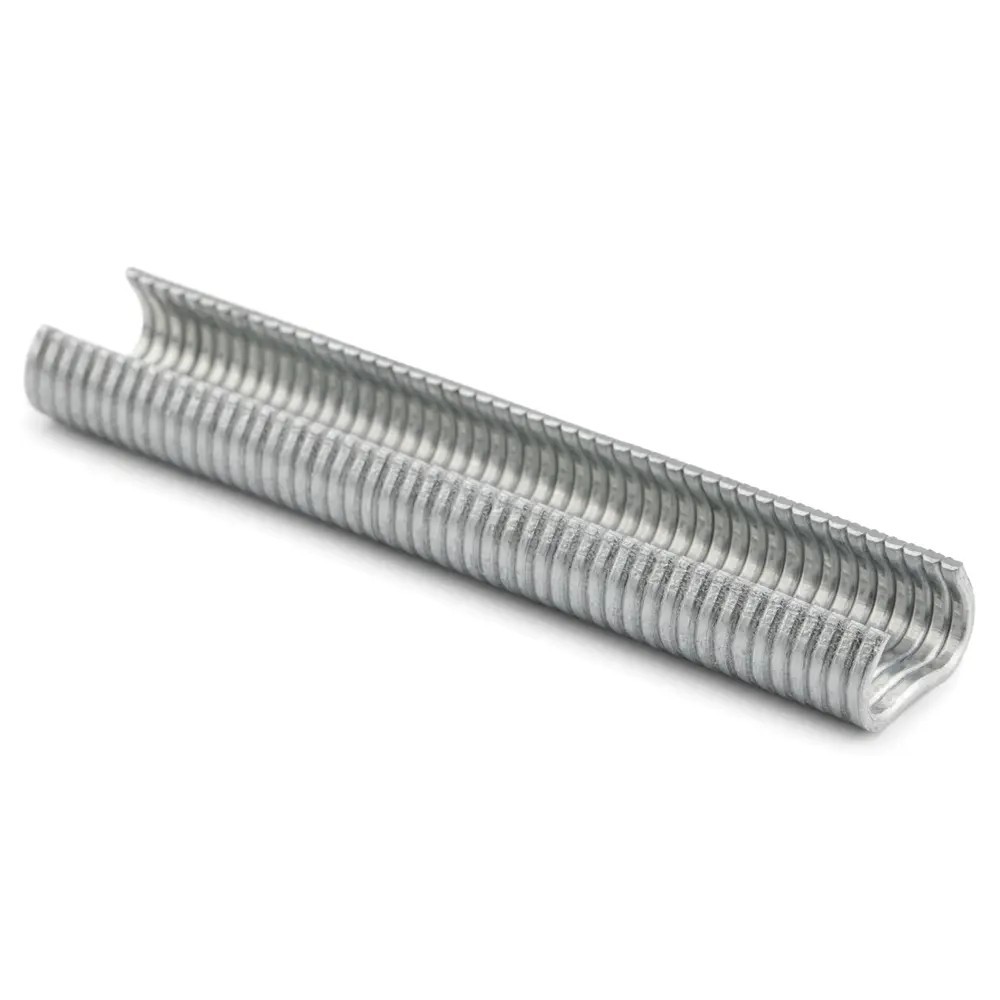 copia de GRAPAS MALLABLIND 73/10-C