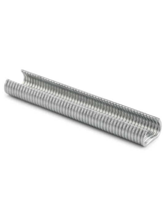 copia de GRAPAS MALLABLIND 73/10-C
