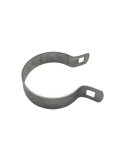copia de GRAPAS MALLABLIND 73/10-C