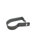 Abrazadera Tension de Broche de Lámina Galvanizada 48mm (2")