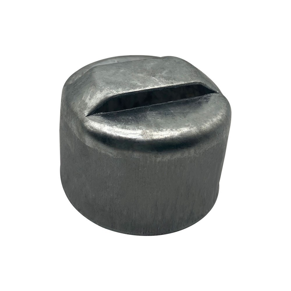 Cople Lámina de 38mm (1 1/2")