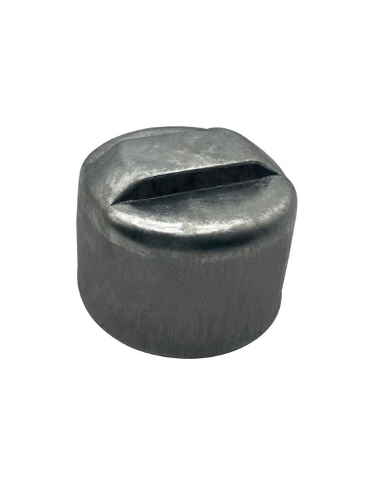 Cople Lámina de 38mm (1 1/2")