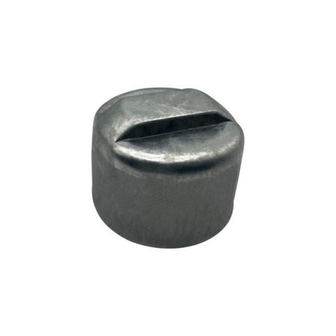 Cople Lámina de 42mm (1 5/8")