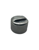 Abrazadera Tension de Broche de Lámina Galvanizada 101mm (4")