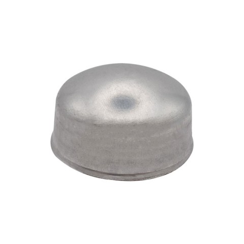 Tapón Innova 48mm (2")