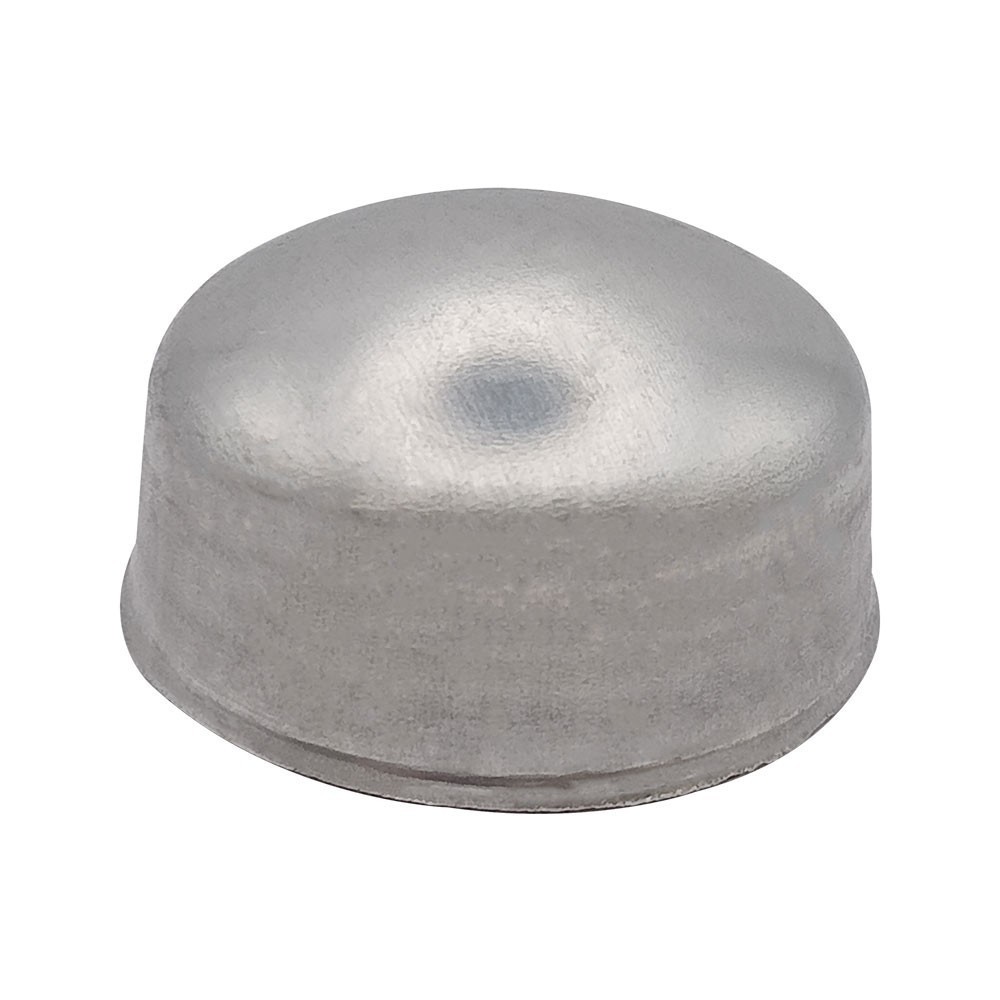 Tapón Innova 60mm (2 1/2")